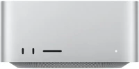 Apple GPU-VAL 1 TB-OS mac studio m3 ultra chip 28 magos cpu-val és 60 magos kép