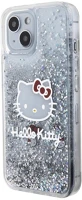 Apple HKHCP15SLIKHET Hello kitty liquid glitter electroplating head logo kép