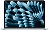 Apple HUN KB Macbook air 15.6