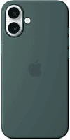 <span itemprop='brand'>Apple</span> <span itemprop='sku'>iphone ;16</span>