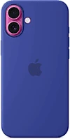 <span itemprop='brand'>Apple</span> <span itemprop='sku'>iphone ;16</span>