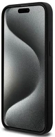 Apple KLHMP15XSCMKCRHK iphone 15 pro max magsafe kompatibilis tok, fekete kép