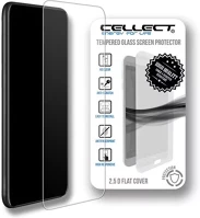 Apple LCD-IPH1467M-GLASS Cellect  iphone 14 plus/ 13 pro max üveg védőfólia kép