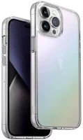 Apple LPRXIRD LIFEPRO Uniq lifepro xtreme  iphone 14 pro, szilikon tok, irizáló kép