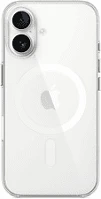 <span itemprop='brand'>Apple</span> <span itemprop='sku'>ma6a4zm/a</span>