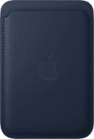 <span itemprop='brand'>Apple</span> <span itemprop='sku'>ma6x4zm/a</span>