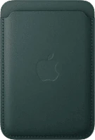 <span itemprop='brand'>Apple</span> <span itemprop='sku'>ma6y4zm/a</span>