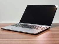 Apple MB-P333047 Macbook pro 13 2020 felújított (használt, újszerű) kép