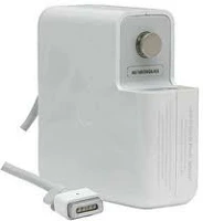 Apple MC461Z/A Mc461z/a magsafe hálózati adapter kép