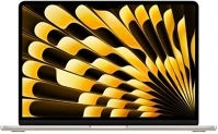 Apple MC7W4MG/A AIR 13&QUOT; M2 Macbook air 13" m2 magyar starlight kép