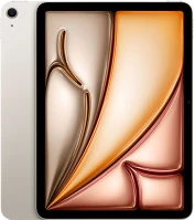 Apple MC9Y4HC/A 11-inch ipad air (m3) wi-fi 128gb - starlight kép