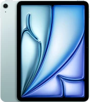 Apple MCA34HC/A 11-inch ipad air (m3) wi-fi 256gb - blue kép