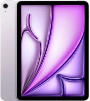 Apple MCA64HC/A 11-inch ipad air (m3) wi-fi 256gb - purple kép