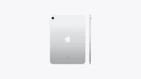 <span itemprop='brand'>Apple</span> <span itemprop='sku'>mcm74hc/a</span>