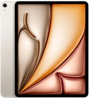 Apple MCNK4 Ipad air (2025) 13