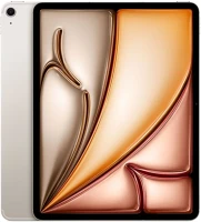 Apple MCNK4HC/A Ipad air 13