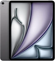 Apple MCNN4HC/A Ipad air 13