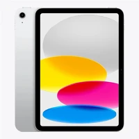 Apple MD3Y4HC/A 11