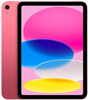 Apple MD4E4 Ipad (2025) 11