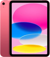 Apple MD7J4HC/A Ipad 11