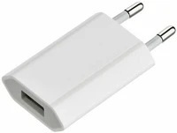 <span itemprop='brand'>Apple</span> <span itemprop='sku'>md813zm/a</span>