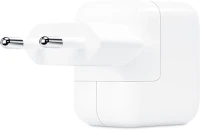 <span itemprop='brand'>Apple</span> <span itemprop='sku'>md836zm/a</span>