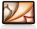 Apple MDFV4MG/A Magic keyboard 11 hüvelykes ipad airhez (m3), magyar (mdfv4mg/a) kép