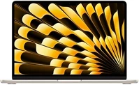 Apple MDHD4MG/A macbook air notebook 13,6