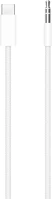 Apple MDV84ZM/A Usb-c to 3.5 mm audio cable (1.2 m) kép