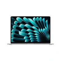 Apple MDVC4MG/A macbook air notebook 15,3