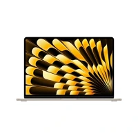 Apple MDVF4MG/A macbook air notebook 15,3