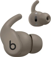 Apple ME2K4EE/A Powerbeats fit - wireless nc workout earbuds w secure fit - gravel grey kép
