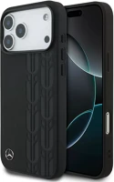 Apple MEHMP17X25RDSLAK iphone 17 pro max magsafe hátlap tok, kék kép