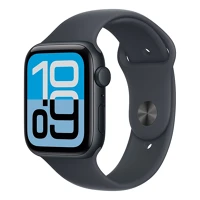 Apple MEPH4MP/A watch se3 okosóra kép