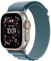 Apple MEWP4 watch ultra 3 gps + cellular kép