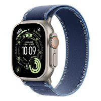Apple MEWU4QH/A watch ultra 3 okosóra kép