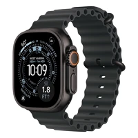 Apple MF0J4QH/A watch ultra 3 okosóra kép