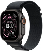 Apple MF0X4 watch ultra 3 gps + cellular kép