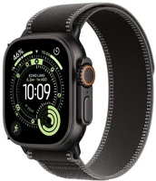 Apple MF1D4 watch ultra 3 gps + cellular kép