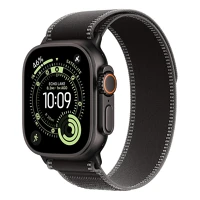 Apple MF1H4QH/A watch ultra 3 okosóra kép