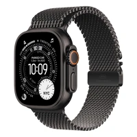 Apple MF1N4QH/A watch ultra 3 okosóra kép