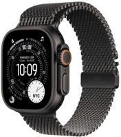 Apple MF1Q4 watch ultra 3 gps + cellular kép