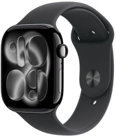 Apple MF834 watch series 11 gps + cellular kép