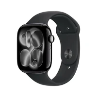 Apple MF834MP/A watch s11 okosóra kép