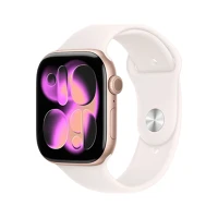 Apple MF8F4MP/A watch s11 okosóra kép