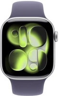Apple MF8J4 watch series 11 gps + cellular kép