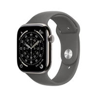 Apple MF8M4MP/A watch s11 okosóra kép