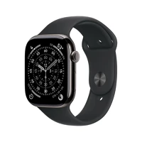 Apple MF8T4MP/A watch s11 okosóra kép