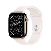 Apple MF8X4MP/A watch s11 okosóra kép