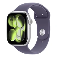 Apple MFCP4MP/A watch s11 okosóra kép